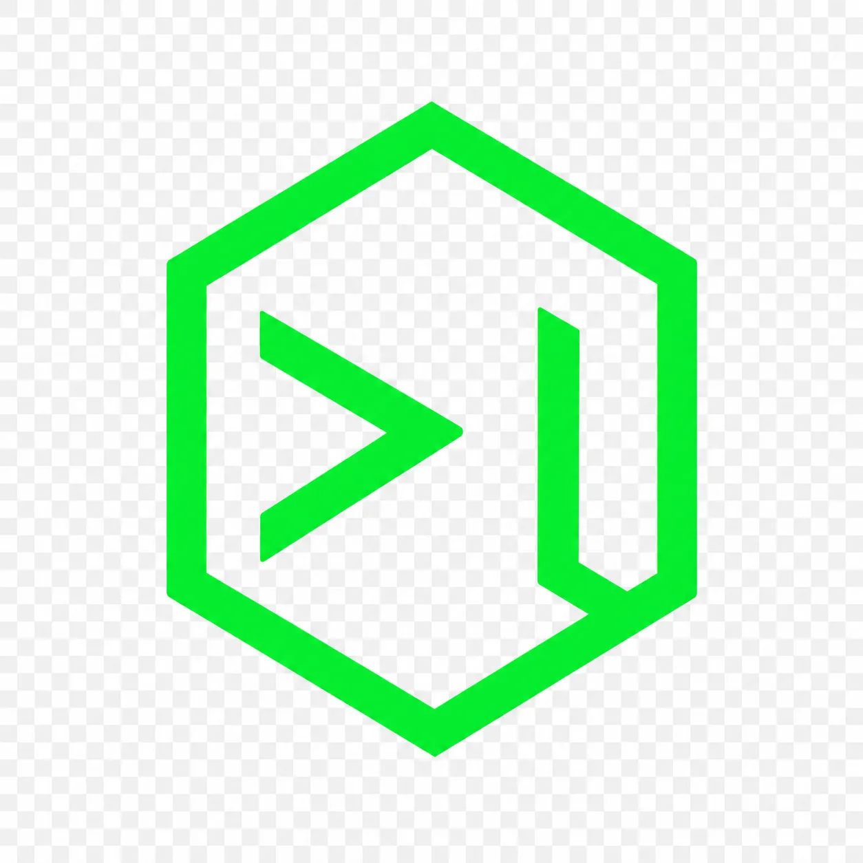 每日大赛黑料 logo
